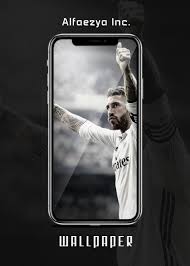 Free download sergio ramos in high definition quality wallpapers for desktop and mobiles in hd, wide, 4k and 5k resolutions. Sergio Ramos Wallpapers Hd 4k Fur Android Apk Herunterladen
