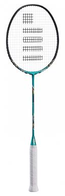 Jnice elastics air 73 badminton racket. Badminton Racket Gosen Co Ltd Racket Sports Site