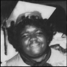 Sylvia James Obituary (2009)