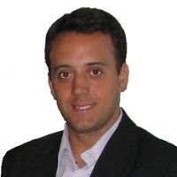 500+ perfiles de «Murphy»