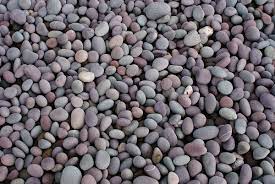 The potential applications of pebble mosaic are amazingly diverse, the materials are relatively inexpensive, and the results can be spectacular. Pebble Wikipedia