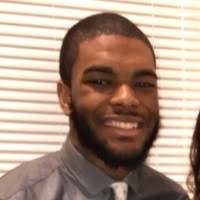 100+ "Marc Ii" profiles