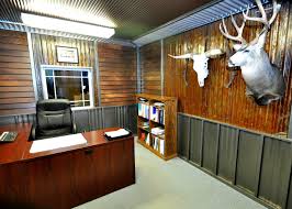 Maybe you would like to learn more about one of these? Interior Corrugated Metal Wall Panels Metal Diy Design Decor Corrugated Metal Wall Metal Wall Panel Garage Interior