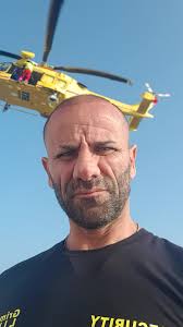 Video di Paolo Cioffi216 (@paolocioffi76) con The Kids Aren't Alright