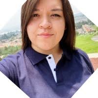 6000+ "Sharon" profiles