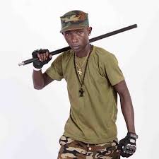 Download Mp3 Patapaa Putuu Ft Botie Stonebwoy Putuu Cover Downgh Com