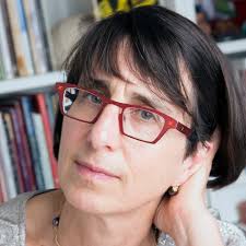 New England Jewish Poetry Festival