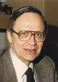 Donald Frank Obituary (2023)