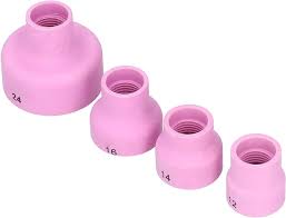 Sandblast Sand (Inc 08591)