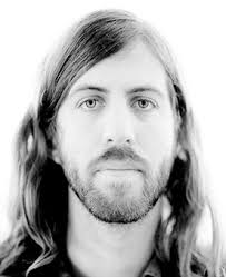 Wayne Sermon