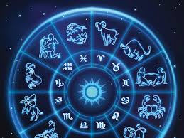 In 2021, these planets will be in conjunction three times, something that happens very rarely. Horoscope Today February 28 2021 See Your Daily Horoscope For Zodiac Signs Aquarius Aries Cancer And More Pinkvilla