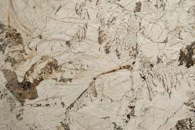 Using granite for countertops wasn't even widely popular until the early 1990's, and at the start there was a very limited selection. Alpine White Archives Source Direct