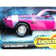 Image result for Moulin Rouge 1970 Chrysler