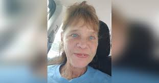 Obituary information for Colette Ann Drennen Morak