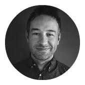 BIFA Insider: 5 Award-Winning Editors Answer Your Questions · BIFA ·  British Independent Film Awards