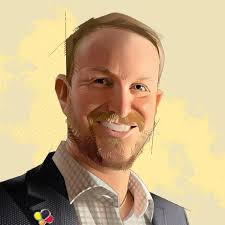 Top Open Source Contributors in Australia