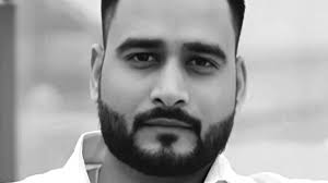 IT Manager Manav Sharma ने क्यों किया सुसाइड?