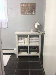 Maybe you would like to learn more about one of these? Benjamin Moore Paint Colors For Basement