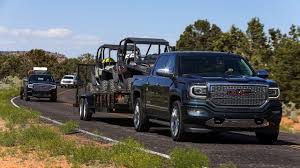 We did not find results for: 2018 Gmc Sierra 1500 First Drive Toy Hauler
