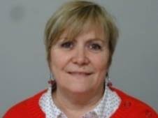 BULLETIN MUNICIPAL COMMUNE DE MANSAC