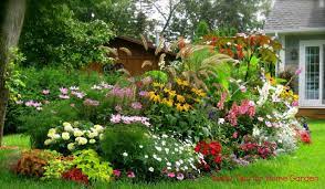 He wanted his independence and you worked with him as well as you were. Best Home Gardening Ideas Frontyard Backyard Landscape Designs