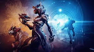 Hey guys, im opening up this post to see where i can find or let other people know what i have found to pretty up our ships, so far i have completed the kuria challenge to get the statuette and found the harrow statue at iron wake both can be seen in pic below, please post what you have found and. Warframe Patch 1 59 Update 23 Veroffentlicht Play Experience