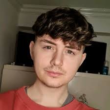 Joe.Mars (@joe.mars)