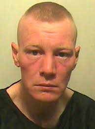 Burnley drug addict jailed following stolen car M65 smash