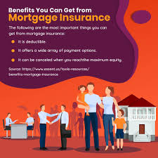 They insure primarily residential mortgages located in the united states. Benefits You Can Get From Mortgage Insurance Coldwellbankerolympic Mortgageinsurance Coldwell Banker Mortgage Olympics