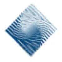 Corporate Transit of America Overview