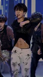 We did not find results for: 900 Bts Army Girl Ideas In 2021 Bts Bts Funny Bts Boys
