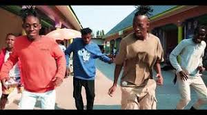 Nadeemal perera all songs / umulopa wenu ulande ifisuma pamweo wandi. Innos B Olandi Official Dance Video Mp4 By Mbagala Gang 2 98 Mb 02 10 Fecam Mp3 Download