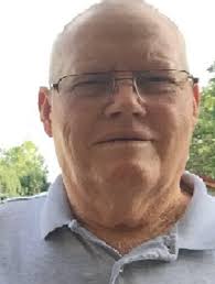 In Memory of Debra Ann Harlan