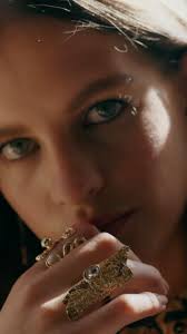 ILVI #FW24 all stores and ilvi.com