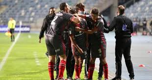Día, hora y dónde ver la copa sudamericana en vivo por tv y online. Wmzpcjufqdyvlm