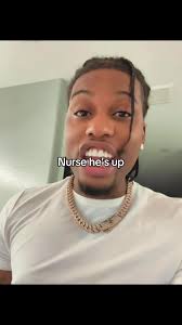 The royalty effect is crazy someone check