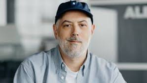 OMD Brisbane Appoints Matt Farrington & Promotes Greg Radford