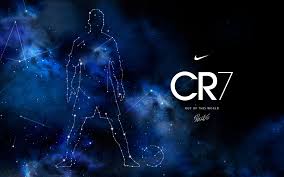 Nike Galaxy Wallpapers Top Free Nike Galaxy Backgrounds Wallpaperaccess
