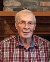 Donald Lee Joiner Obituary January 22, 2024