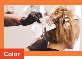 Check out this article which provides complete information you are looking for about ulta salon . Ulta Salon Hair Beauty Services Menu The Salon At Ulta Beauty