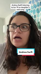 Andrea Swift Young