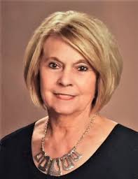 Elaine Rogers Obituary