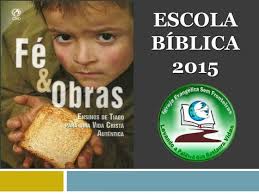 TOLICE RELIGIOSA.docx