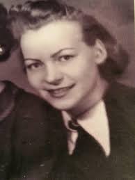 Here are the names from our old questbook, your relatives. They've been  here in Taloniemi, Ylitornio. Calvin, 1950, Charles Naasko, 1975 and Karen  Hayes with some other people 1996...