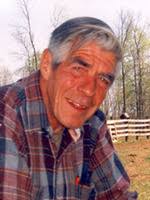 Terrence Arthur “Terry” Rathcke (1936-2008)
