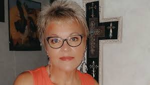 Profile for Jewel's Gems