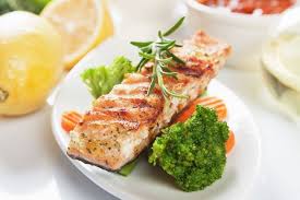 Makanan yang mengandung protein zat besi dan kalsium. Daftar Makanan Yang Mengandung Kalsium Tinggi Selain Susu Alodokter