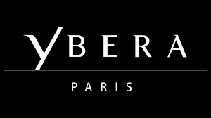 Manufacturers offer products that simply do not exist. Home Ybera Paris Usa