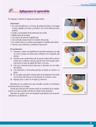 Cieza ayuda mi tarea de historia, ayuda con tarea de matematicas río ceballos. Geografia Quinto Grado 2017 2018 Pagina 47 De 210 Libros De Texto Online