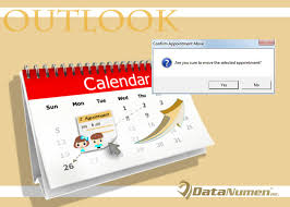How To Use Outlook Vba To Prevent Moving Appointment To An Incorrect Calendar Date By Mistake Calendar Date Prevention Calendar